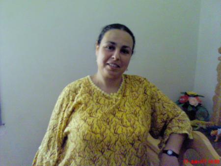 Lwalida